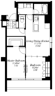 お部屋探しは株式会社 タウンハウジング までお気軽にお問合せ下さい。
クレジットカード決済・首都圏を中心直営143店舗 仲介件数全国2位の豊富な実績!諸費用・審査等・何でもご相談下さい。