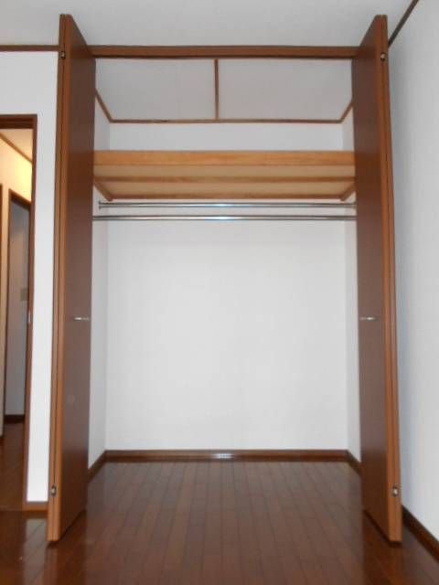 お問合せはタウンハウジングまで!※現地待合わせ相談可能