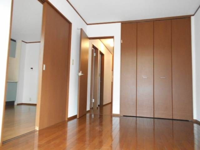 お問合せはタウンハウジングまで!※現地待合わせ相談可能