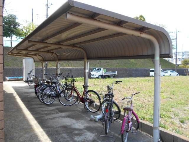 お問合せはタウンハウジングまで!※現地待合わせ相談可能