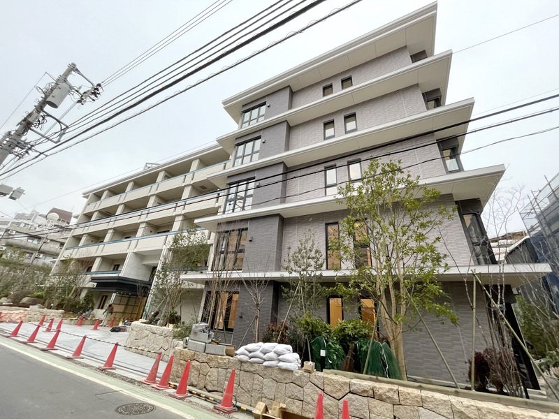 【初期費用分割・クレカ対応】一都三県のお部屋探しは2025年全国年間仲介件数ランキング5位 タウンハウジング東京にお任せ下さい。