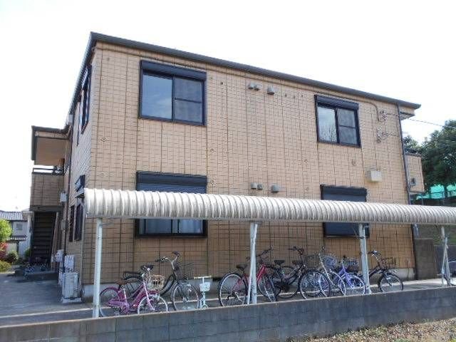 お問合せはタウンハウジングまで!※現地待合わせ相談可能