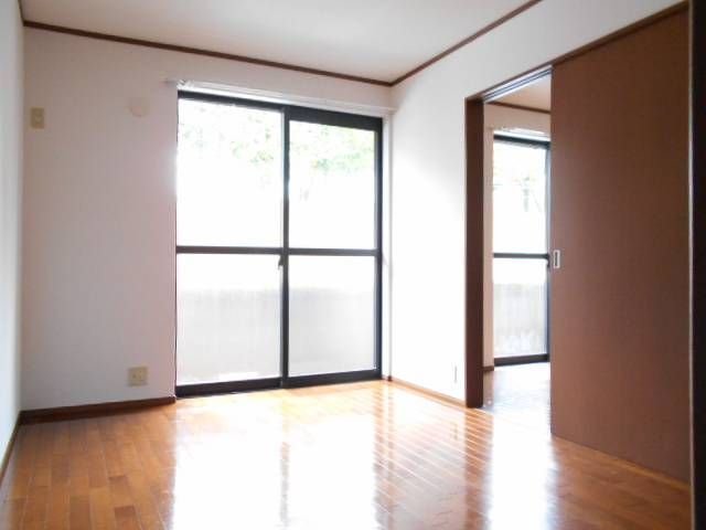 お問合せはタウンハウジングまで!※現地待合わせ相談可能