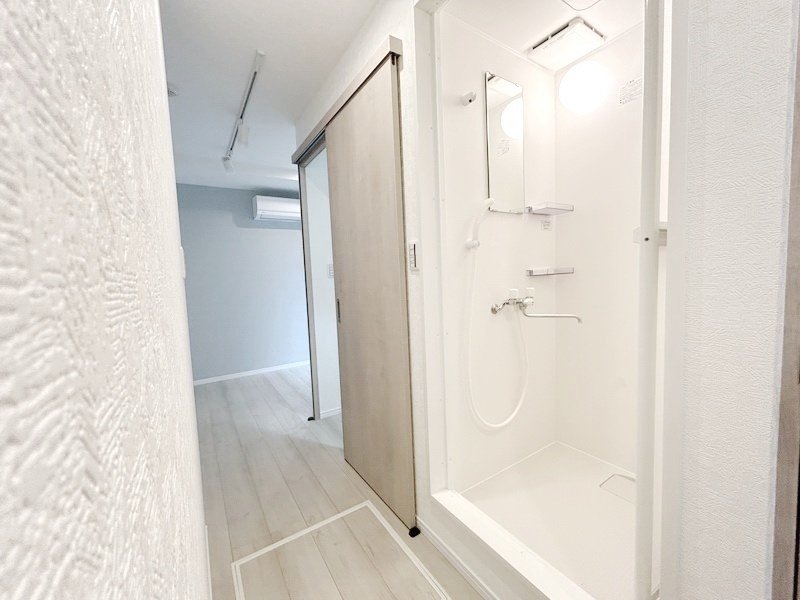 お部屋探しは株式会社 タウンハウジング までお気軽にお問合せ下さい。
クレジットカード決済・首都圏を中心直営143店舗 仲介件数全国2位の豊富な実績!諸費用・審査等・何でもご相談下さい。