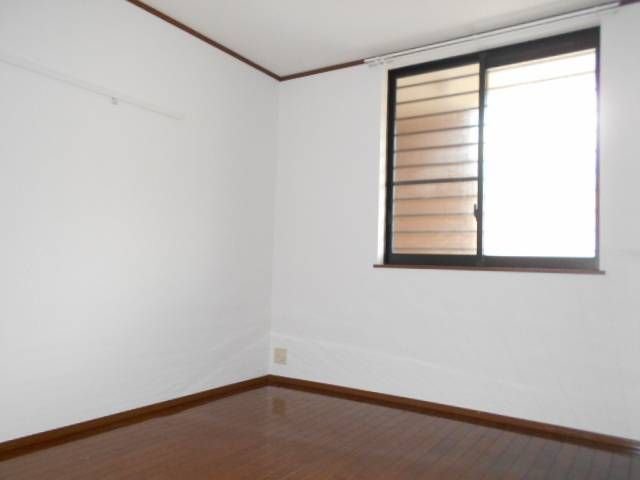 お問合せはタウンハウジングまで!※現地待合わせ相談可能