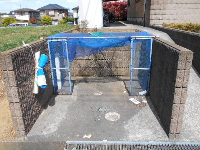 お問合せはタウンハウジングまで!※現地待合わせ相談可能