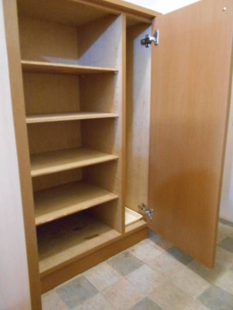 お問合せはタウンハウジングまで!※現地待合わせ相談可能