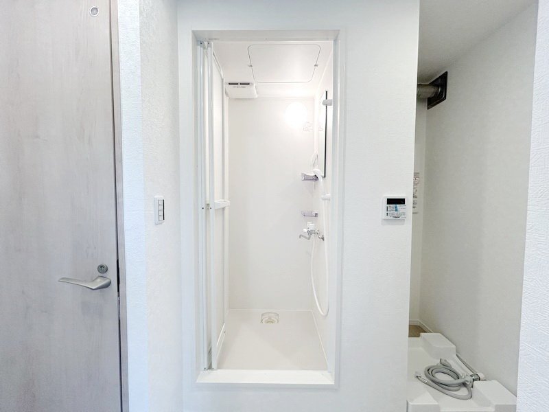 お部屋探しは株式会社 タウンハウジング までお気軽にお問合せ下さい。
クレジットカード決済・首都圏を中心直営143店舗 仲介件数全国2位の豊富な実績!諸費用・審査等・何でもご相談下さい。