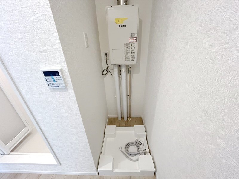 部屋探しは株式会社 タウンハウジング までお気軽にお問合せ下さい。
クレジットカード決済・首都圏を中心直営143店舗 仲介件数全国2位の豊富な実績!諸費用・審査等・何でもご相談下さい。