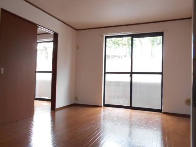 お問合せはタウンハウジングまで!※現地待合わせ相談可能