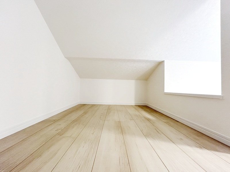 部屋探しは株式会社 タウンハウジング までお気軽にお問合せ下さい。
クレジットカード決済・首都圏を中心直営143店舗 仲介件数全国2位の豊富な実績!諸費用・審査等・何でもご相談下さい。