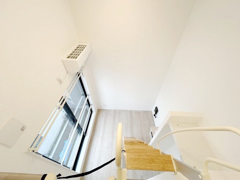 部屋探しは株式会社 タウンハウジング までお気軽にお問合せ下さい。
クレジットカード決済・首都圏を中心直営143店舗 仲介件数全国2位の豊富な実績!諸費用・審査等・何でもご相談下さい。