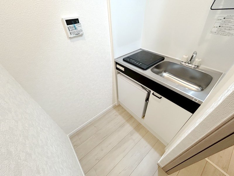 お部屋探しは株式会社 タウンハウジング までお気軽にお問合せ下さい。
クレジットカード決済・首都圏を中心直営143店舗 仲介件数全国2位の豊富な実績!諸費用・審査等・何でもご相談下さい。