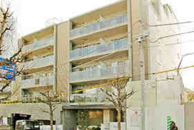 お部屋探しは株式会社 タウンハウジング までお気軽にお問合せ下さい。
クレジットカード決済・首都圏を中心直営143店舗 仲介件数全国2位の豊富な実績!諸費用・審査等・何でもご相談下さい。