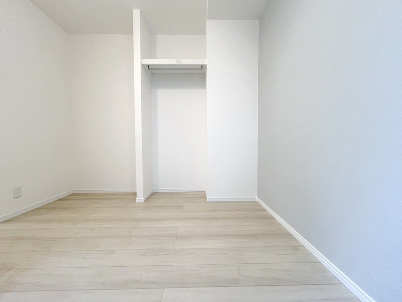 お部屋探しは株式会社 タウンハウジング までお気軽にお問合せ下さい。
クレジットカード決済・首都圏を中心直営143店舗 仲介件数全国2位の豊富な実績!諸費用・審査等・何でもご相談下さい。