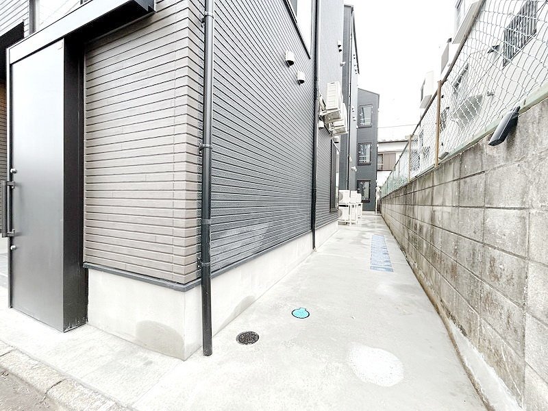 部屋探しは株式会社 タウンハウジング までお気軽にお問合せ下さい。
クレジットカード決済・首都圏を中心直営143店舗 仲介件数全国2位の豊富な実績!諸費用・審査等・何でもご相談下さい。