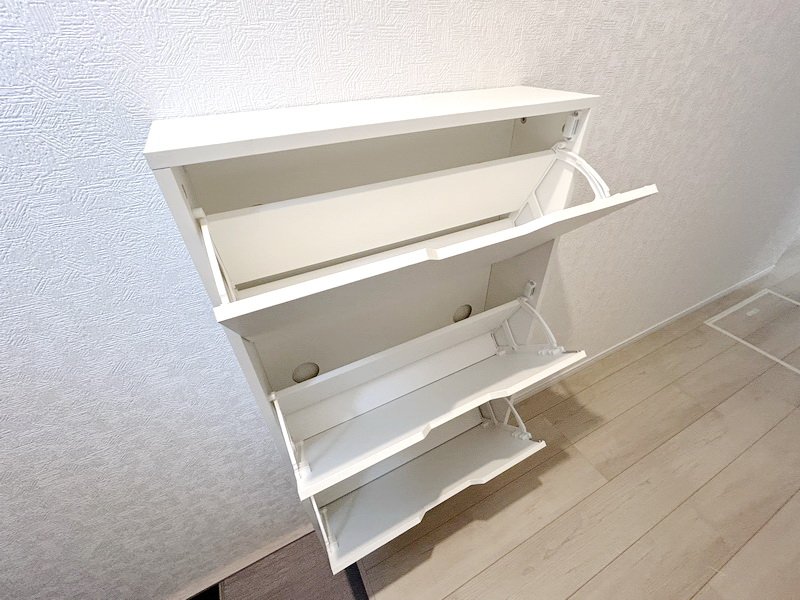 お部屋探しは株式会社 タウンハウジング までお気軽にお問合せ下さい。
クレジットカード決済・首都圏を中心直営143店舗 仲介件数全国2位の豊富な実績!諸費用・審査等・何でもご相談下さい。