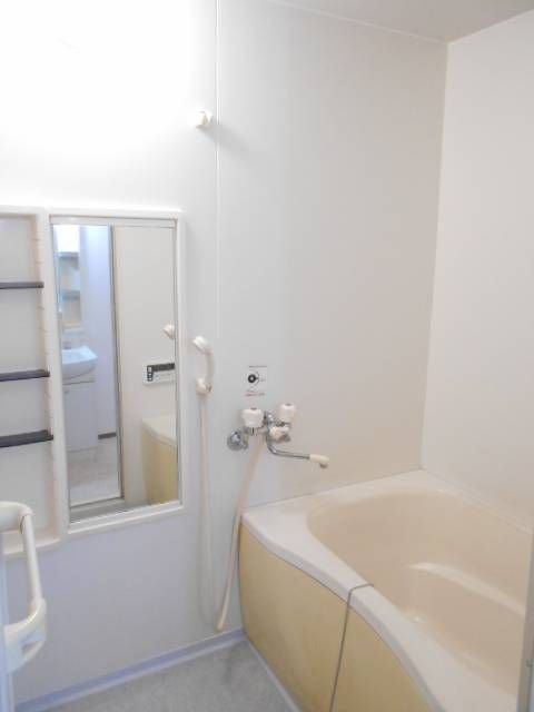 お問合せはタウンハウジングまで!※現地待合わせ相談可能