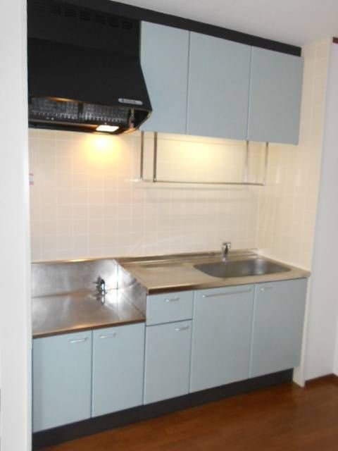 お問合せはタウンハウジングまで!※現地待合わせ相談可能