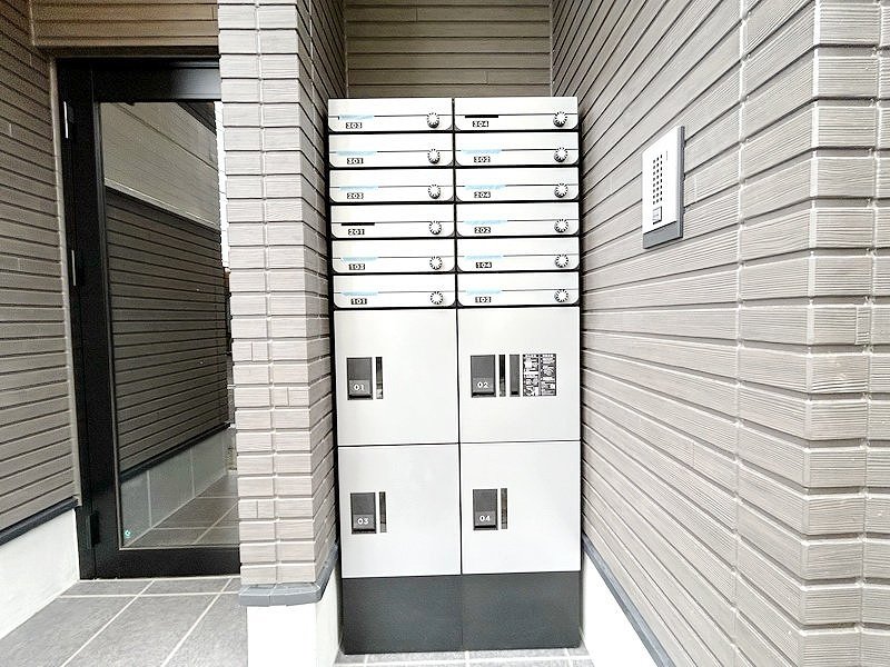 部屋探しは株式会社 タウンハウジング までお気軽にお問合せ下さい。
クレジットカード決済・首都圏を中心直営143店舗 仲介件数全国2位の豊富な実績!諸費用・審査等・何でもご相談下さい。