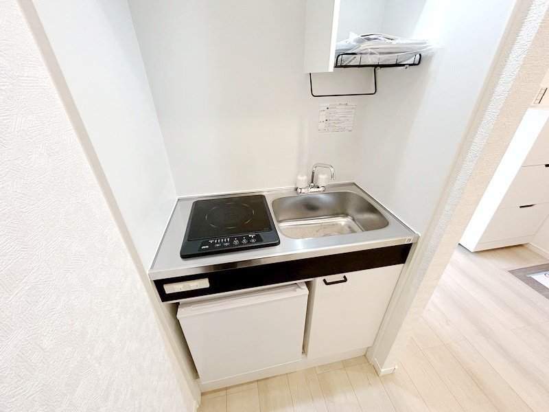 お部屋探しは株式会社 タウンハウジング までお気軽にお問合せ下さい。
クレジットカード決済・首都圏を中心直営143店舗 仲介件数全国2位の豊富な実績!諸費用・審査等・何でもご相談下さい。