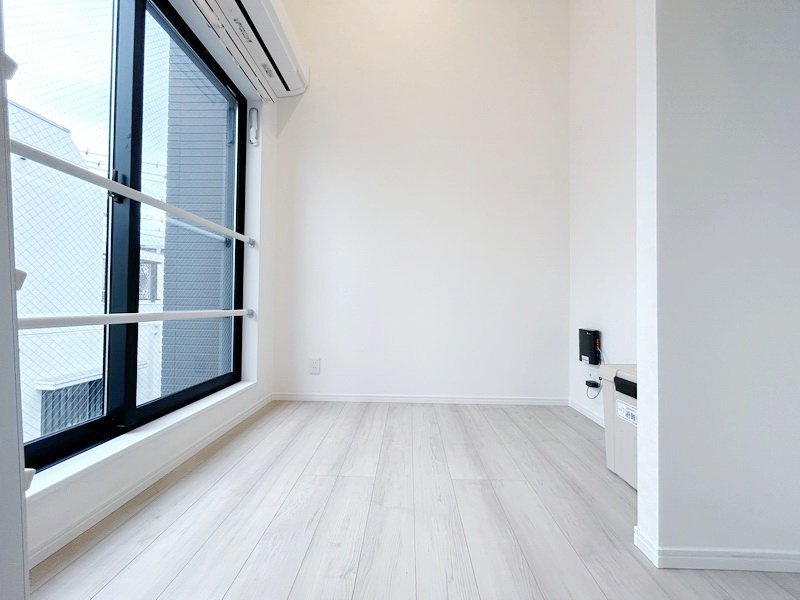 部屋探しは株式会社 タウンハウジング までお気軽にお問合せ下さい。
クレジットカード決済・首都圏を中心直営143店舗 仲介件数全国2位の豊富な実績!諸費用・審査等・何でもご相談下さい。