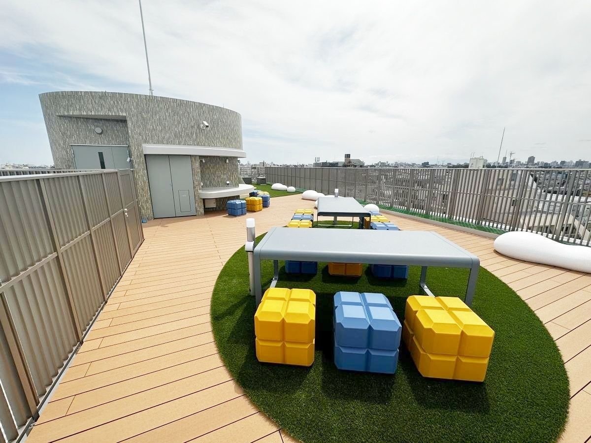 【初期費用分割・クレカ対応】一都三県のお部屋探しは2025年全国年間仲介件数ランキング5位 タウンハウジング東京にお任せ下さい。