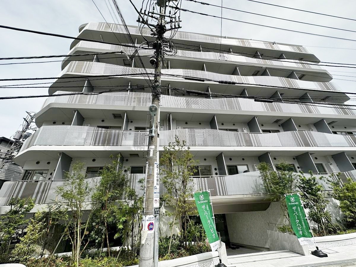 【初期費用分割・クレカ対応】一都三県のお部屋探しは2025年全国年間仲介件数ランキング5位 タウンハウジング東京にお任せ下さい。