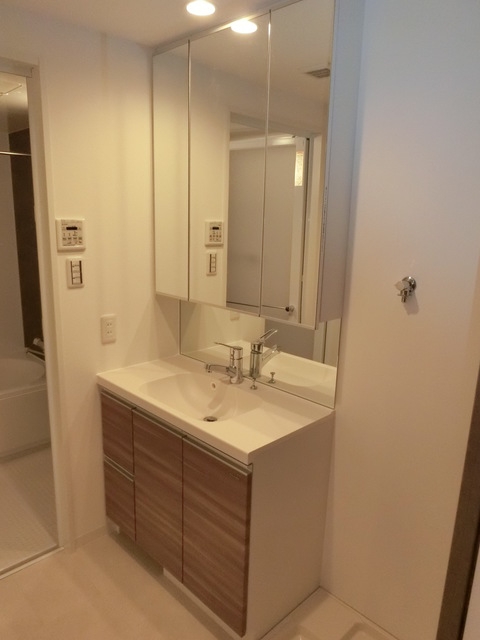 【初期費用分割・クレカ対応】一都三県のお部屋探しは2025年全国年間仲介件数ランキング5位 タウンハウジング東京にお任せ下さい。