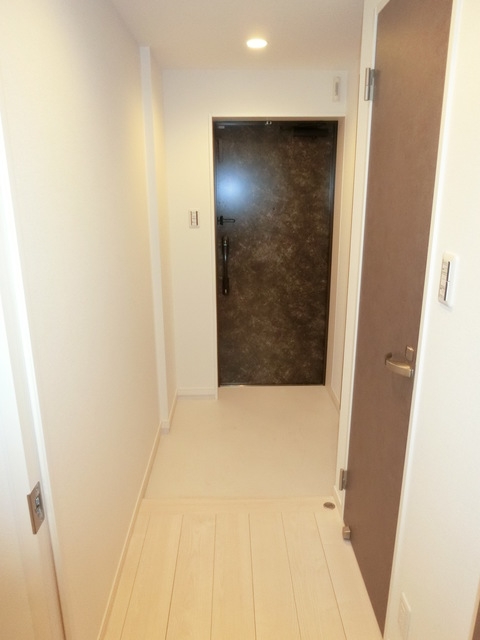 【初期費用分割・クレカ対応】一都三県のお部屋探しは2025年全国年間仲介件数ランキング5位 タウンハウジング東京にお任せ下さい。