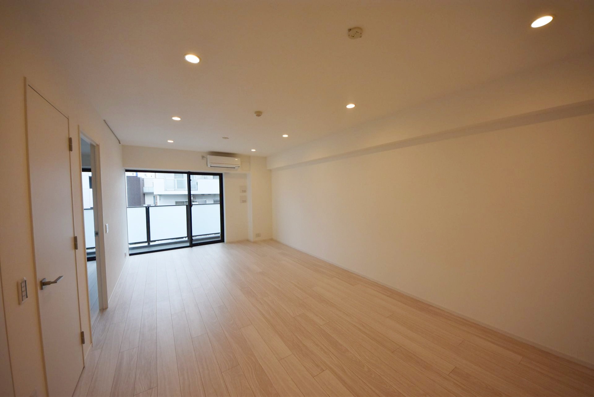 【初期費用分割・クレカ対応】一都三県のお部屋探しは2025年全国年間仲介件数ランキング2位 タウンハウジング東京にお任せ下さい。