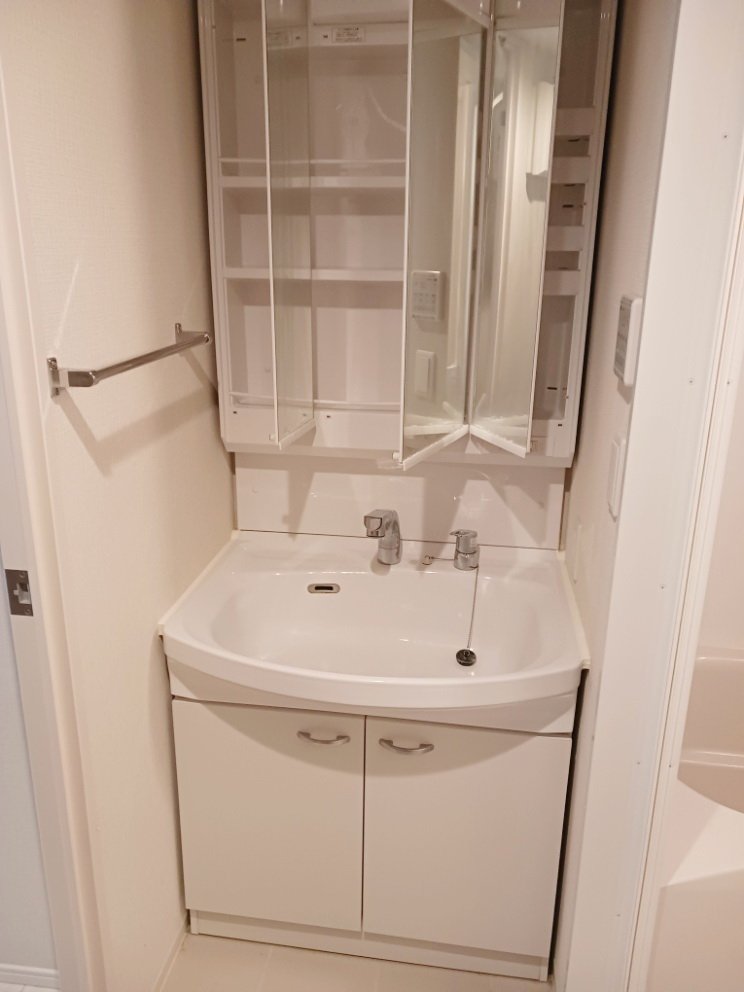 【初期費用分割・クレカ対応】一都三県のお部屋探しは2025年全国年間仲介件数ランキング2位 タウンハウジング東京にお任せ下さい。