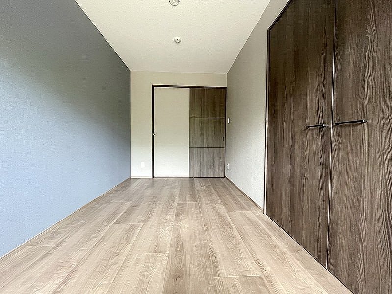 【初期費用分割・クレカ対応】一都三県のお部屋探しは2025年全国年間仲介件数ランキング5位 タウンハウジング東京にお任せ下さい。