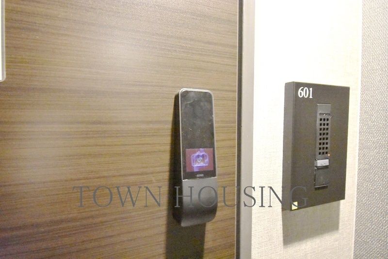 【初期費用分割・クレカ対応】一都三県のお部屋探しは2025年全国年間仲介件数ランキング5位 タウンハウジング東京にお任せ下さい。