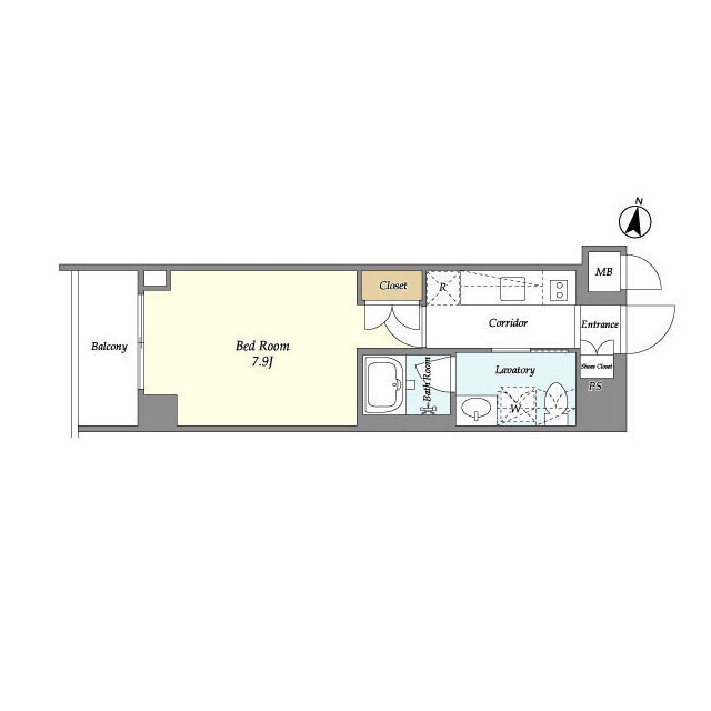 【初期費用分割・クレカ対応】一都三県のお部屋探しは2025年全国年間仲介件数ランキング5位 タウンハウジング東京にお任せ下さい。