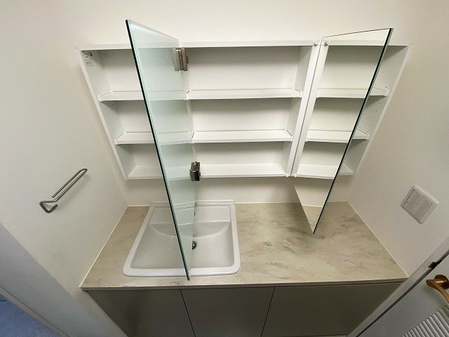 【初期費用分割・クレカ対応】一都三県のお部屋探しは2025年全国年間仲介件数ランキング5位 タウンハウジング東京にお任せ下さい。