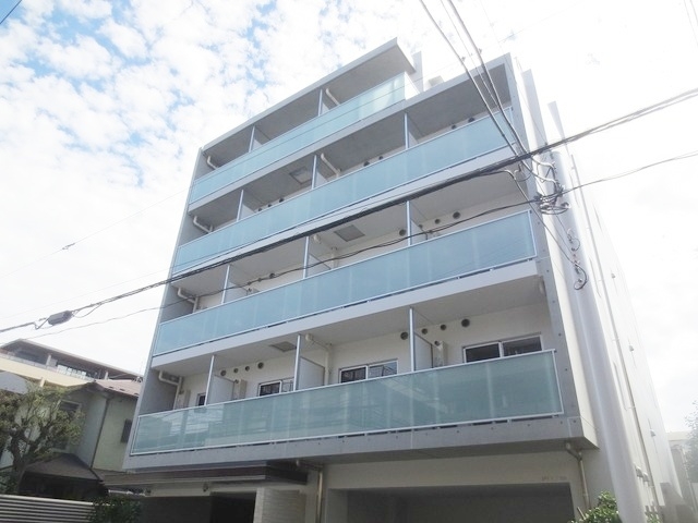 【初期費用分割・クレカ対応】一都三県のお部屋探しは2025年全国年間仲介件数ランキング5位 タウンハウジング東京にお任せ下さい。