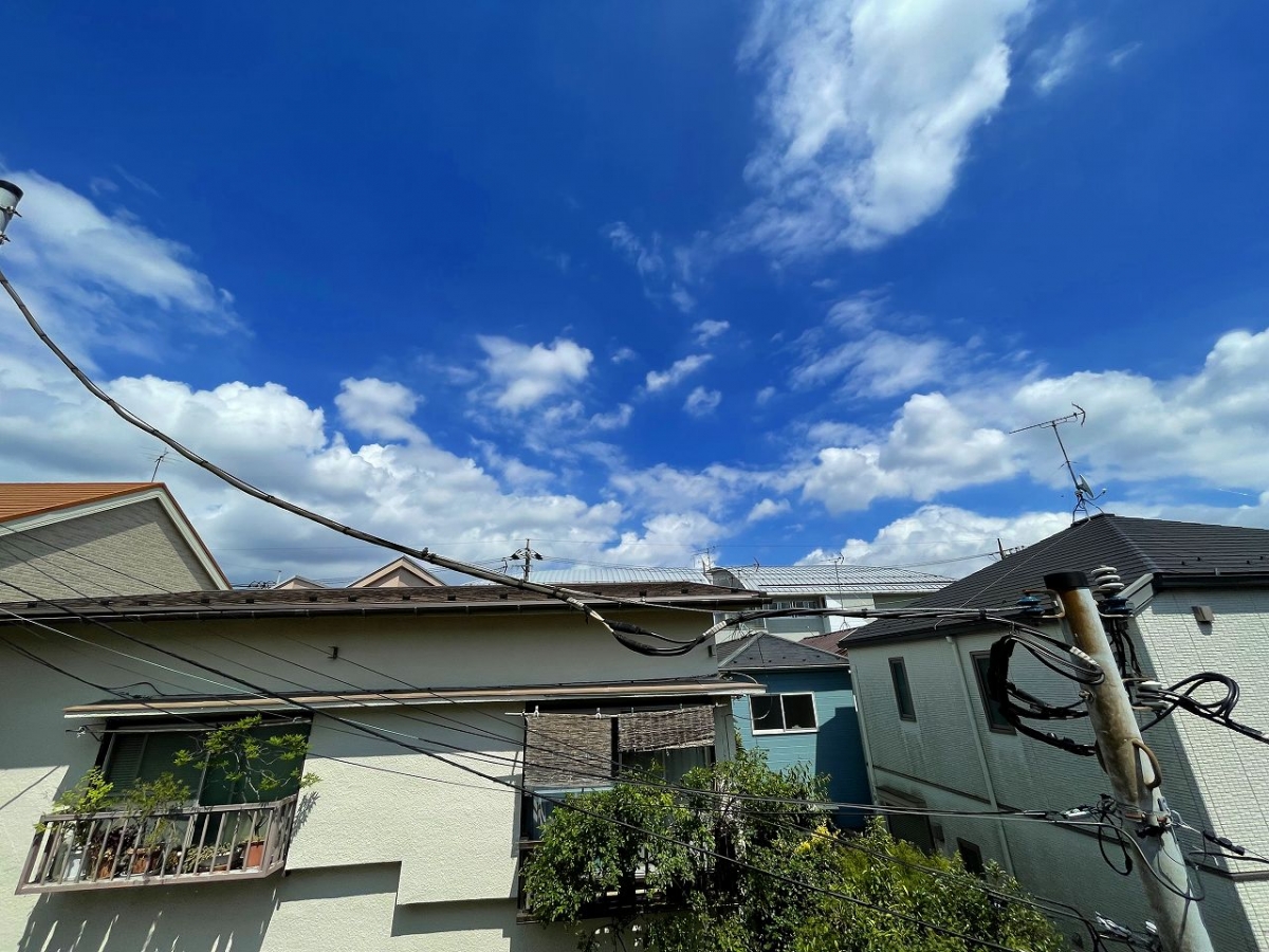 【初期費用分割・クレカ対応】一都三県のお部屋探しは2025年全国年間仲介件数ランキング5位 タウンハウジング東京にお任せ下さい。