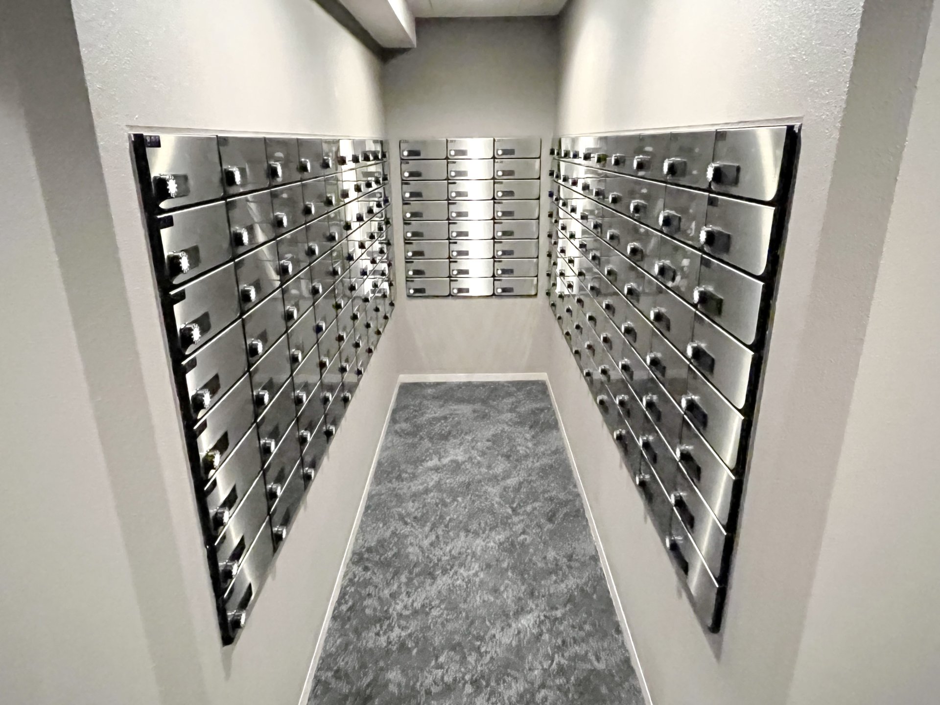 【初期費用分割・クレカ対応】一都三県のお部屋探しは2025年全国年間仲介件数ランキング5位 タウンハウジング東京にお任せ下さい。