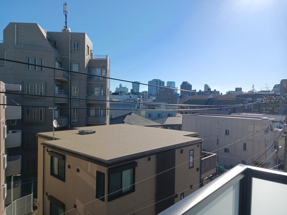 【初期費用分割・クレカ対応】一都三県のお部屋探しは2025年全国年間仲介件数ランキング5位 タウンハウジング東京にお任せ下さい。