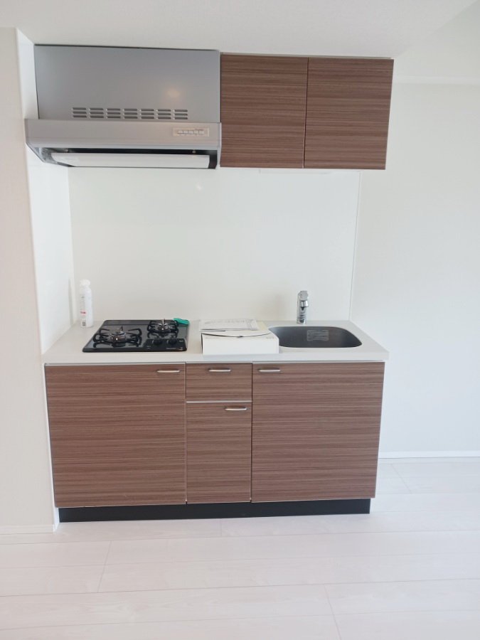 【初期費用分割・クレカ対応】一都三県のお部屋探しは2025年全国年間仲介件数ランキング5位 タウンハウジング東京にお任せ下さい。