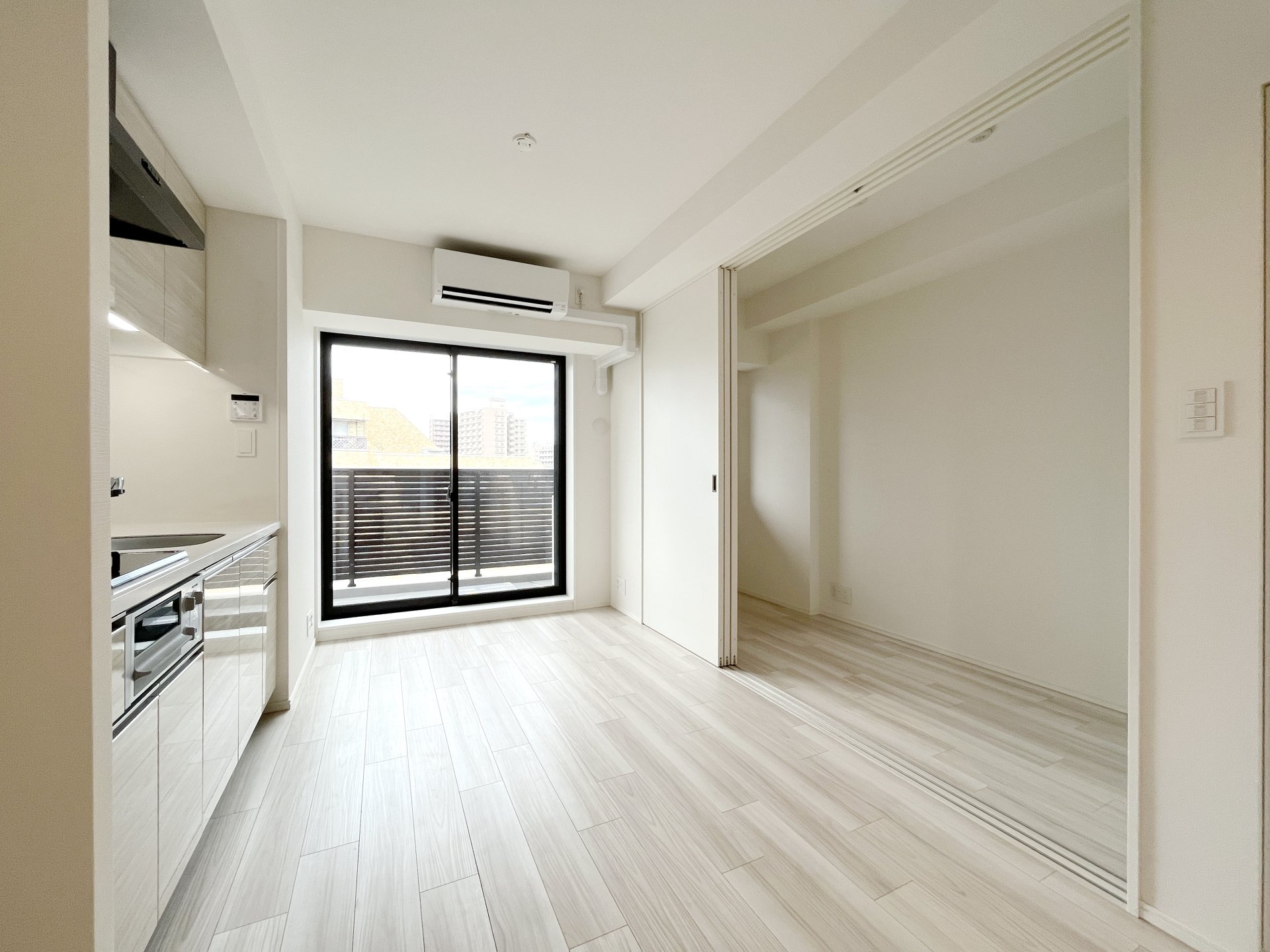 【初期費用分割・クレカ対応】一都三県のお部屋探しは2025年全国年間仲介件数ランキング5位 タウンハウジング東京にお任せ下さい。