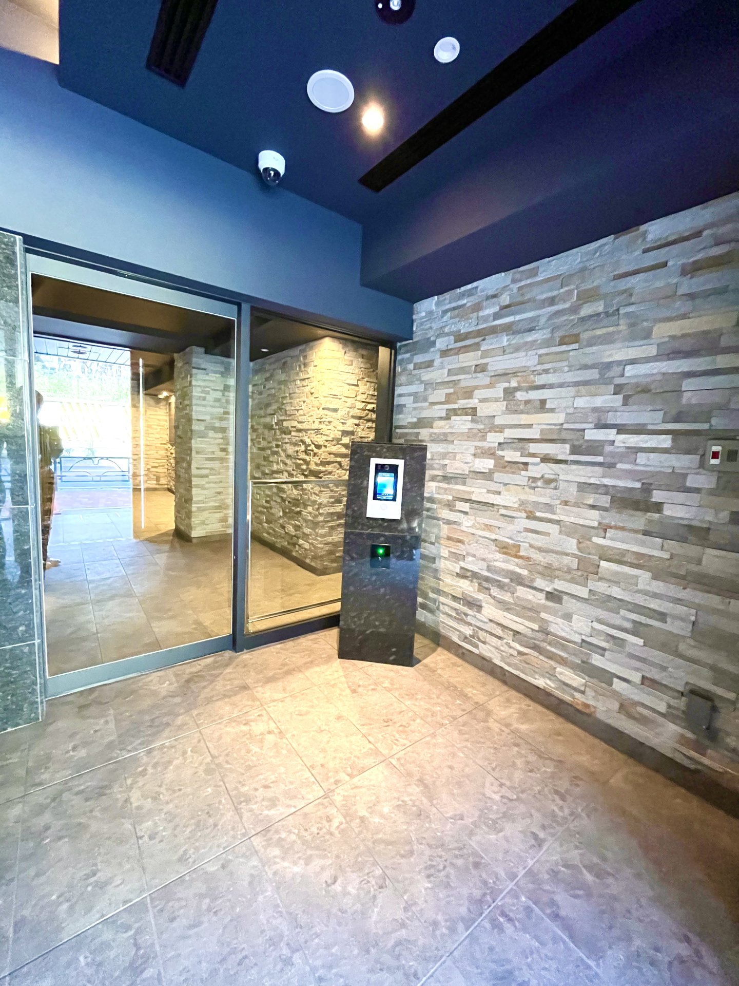 【初期費用分割・クレカ対応】一都三県のお部屋探しは2025年全国年間仲介件数ランキング5位 タウンハウジング東京にお任せ下さい。