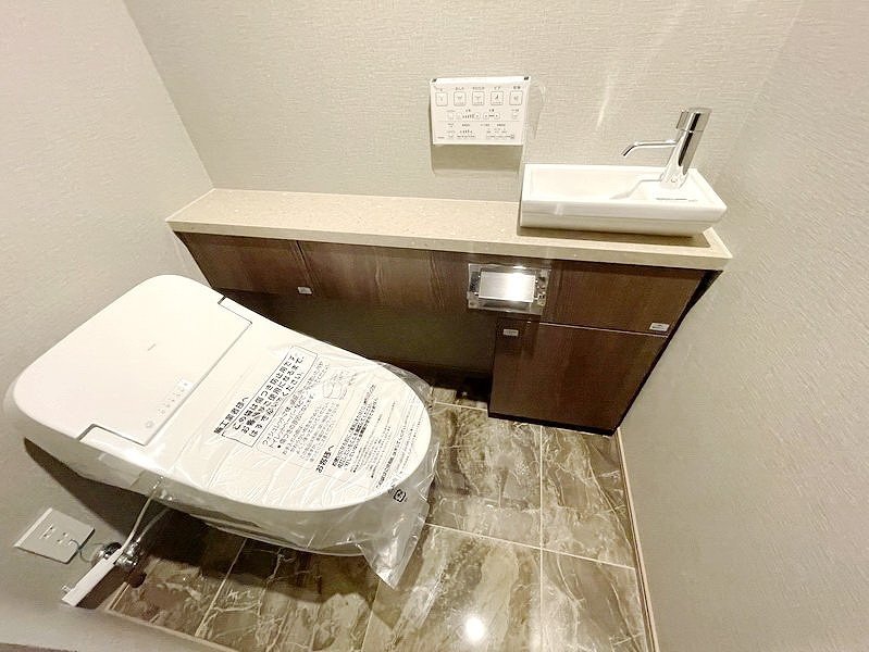 【初期費用分割・クレカ対応】一都三県のお部屋探しは2025年全国年間仲介件数ランキング5位 タウンハウジング東京にお任せ下さい。