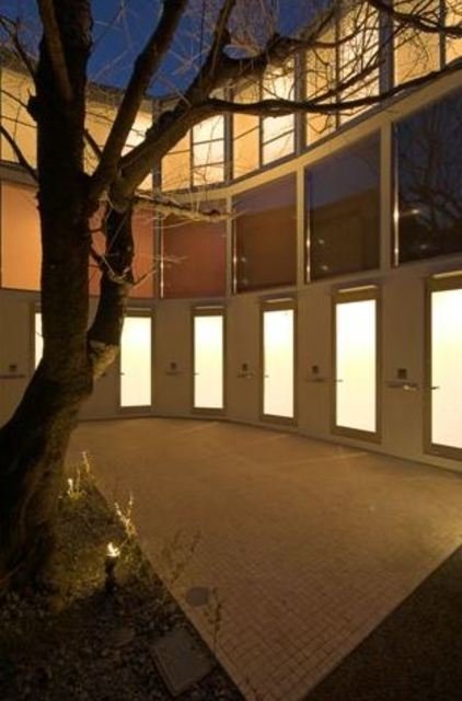 【初期費用分割・クレカ対応】一都三県のお部屋探しは2025年全国年間仲介件数ランキング5位 タウンハウジング東京にお任せ下さい。