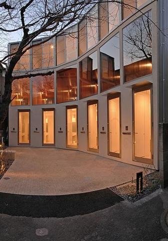 【初期費用分割・クレカ対応】一都三県のお部屋探しは2025年全国年間仲介件数ランキング5位 タウンハウジング東京にお任せ下さい。