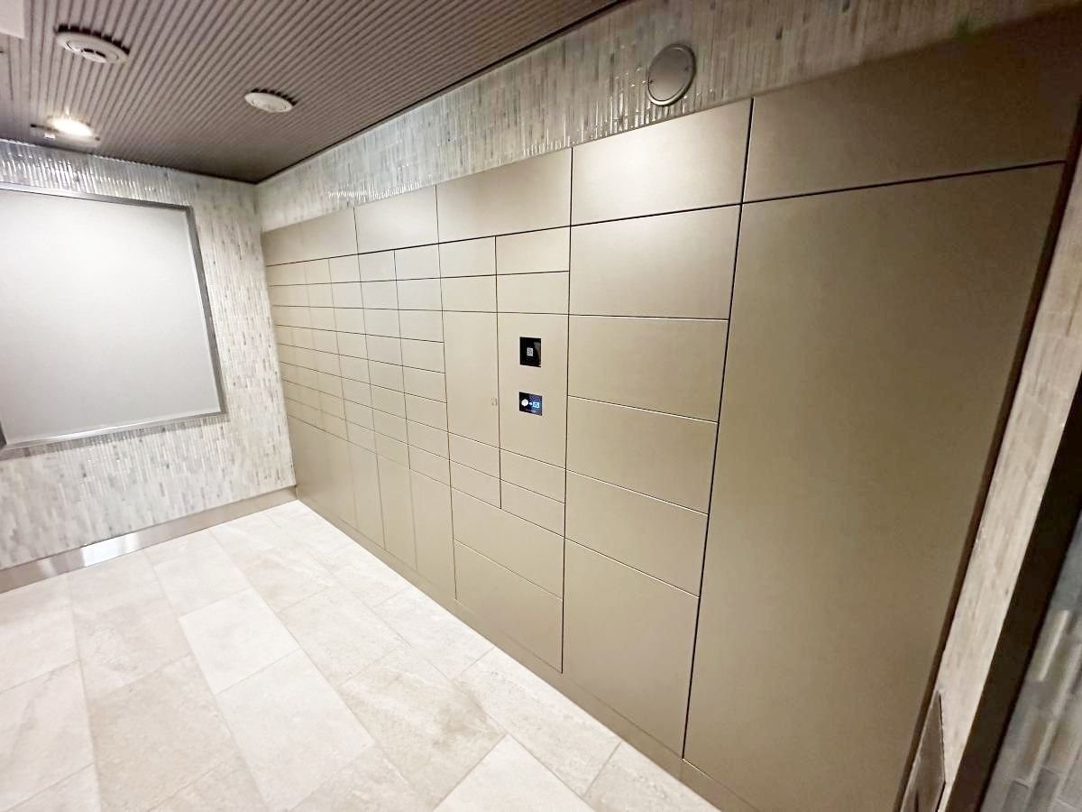 【初期費用分割・クレカ対応】一都三県のお部屋探しは2025年全国年間仲介件数ランキング5位 タウンハウジング東京にお任せ下さい。