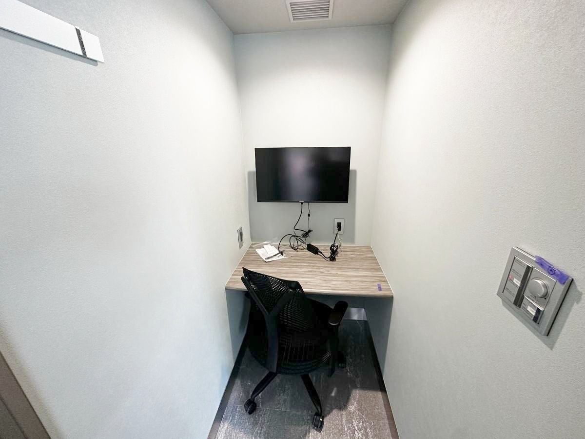 【初期費用分割・クレカ対応】一都三県のお部屋探しは2025年全国年間仲介件数ランキング5位 タウンハウジング東京にお任せ下さい。