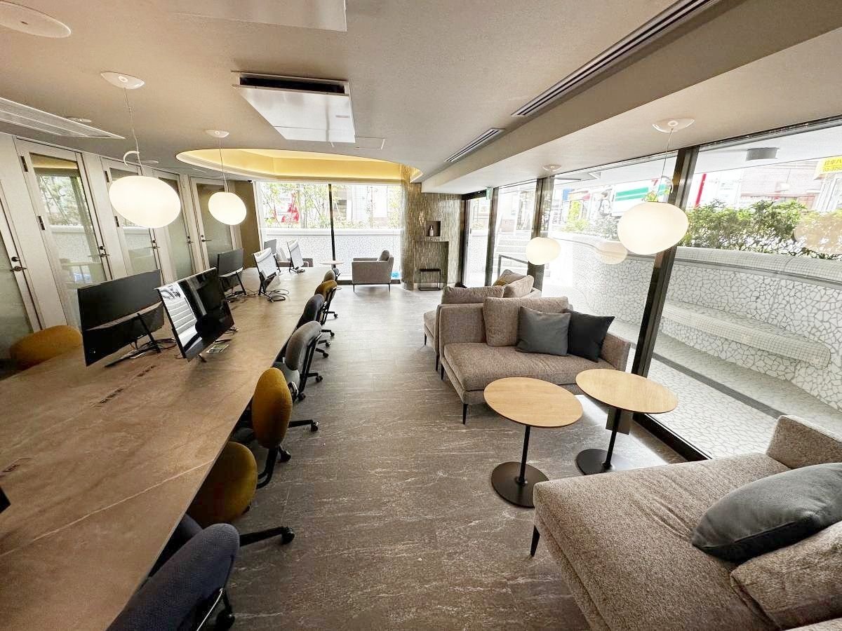 【初期費用分割・クレカ対応】一都三県のお部屋探しは2025年全国年間仲介件数ランキング5位 タウンハウジング東京にお任せ下さい。