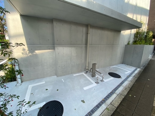 【初期費用分割・クレカ対応】一都三県のお部屋探しは2025年全国年間仲介件数ランキング5位 タウンハウジング東京にお任せ下さい。